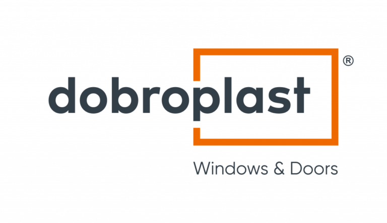 dobroplast_logos_RGB-02-1-1024x591