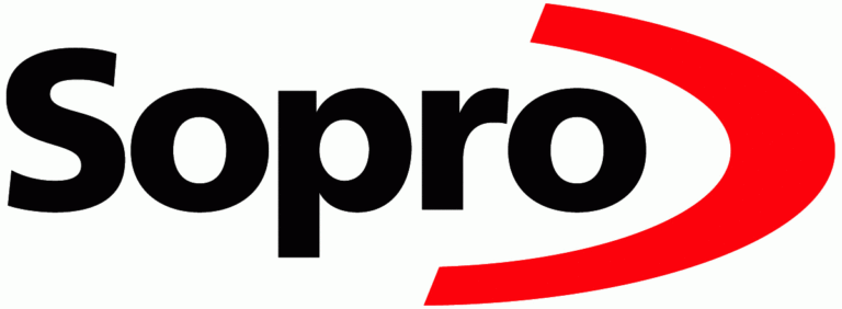 logo-sopro