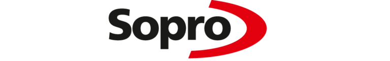 logo-sopro-s17