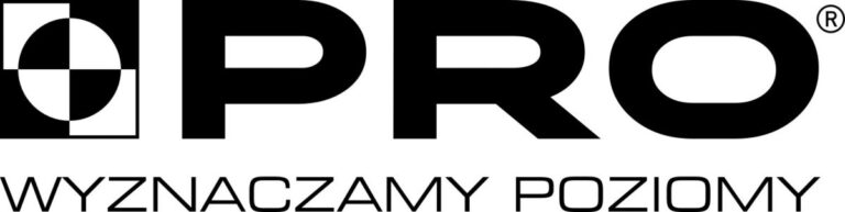 pro_logo-1200x302