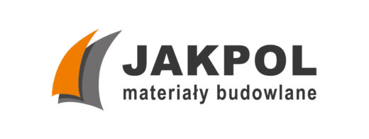 Jakpol